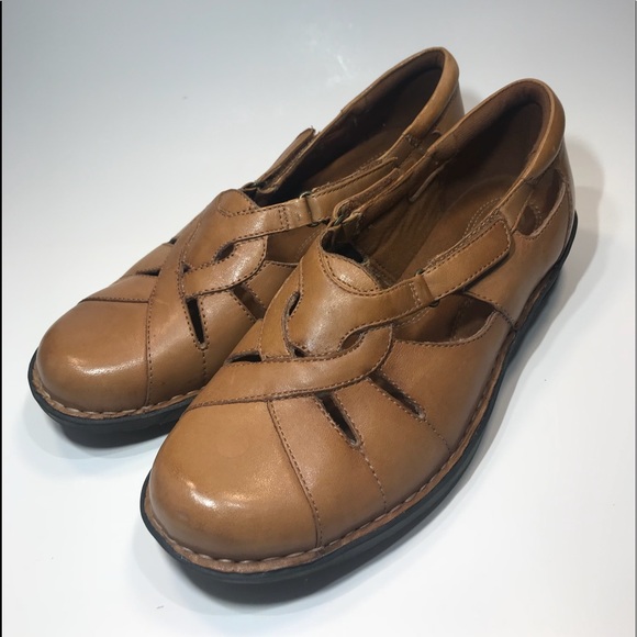 clarks bendables nikki